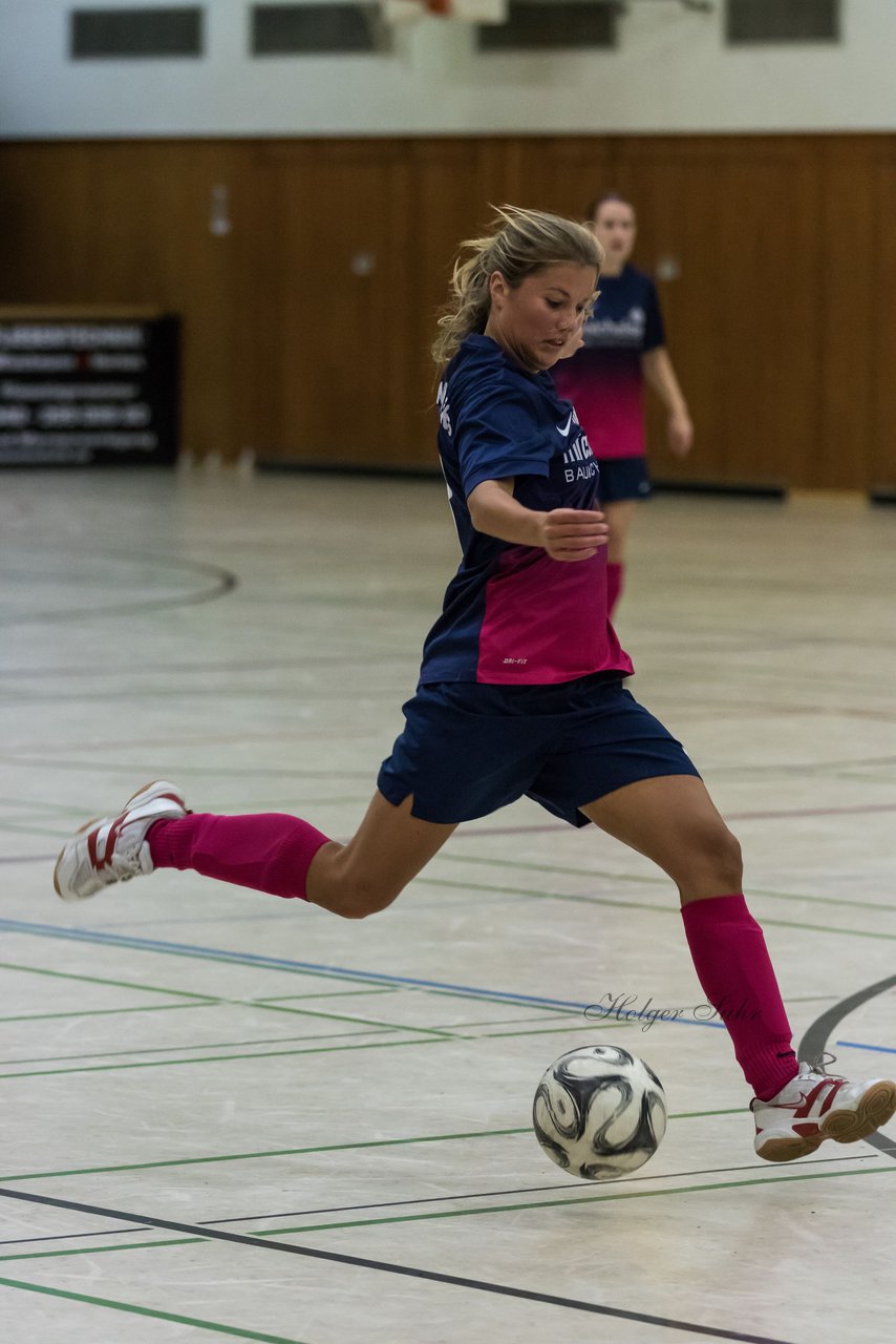 Bild 787 - Volksbank Cup Elmshorn